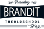 Branding Magazine